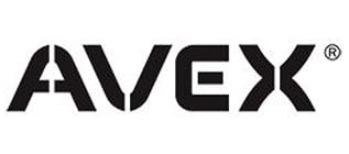 Avex