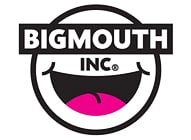 BigMouth