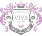 Ceramiche Viva