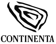 Continenta