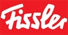 Fissler