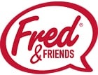 Fred&Friends