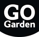 Go Garden