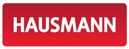 Hausmann