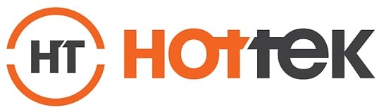 Hottek