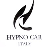 Hypno car