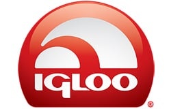 Igloo