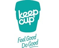 KeepCup