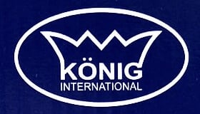 Konig International