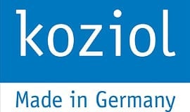 Koziol