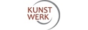 KunstWerk