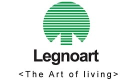 Legnoart