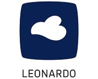 Leonardo