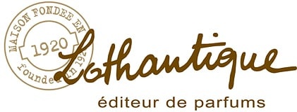 Lothantique