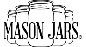 Mason Jar