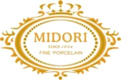 Midori