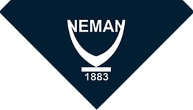 Neman