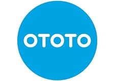 Ototo