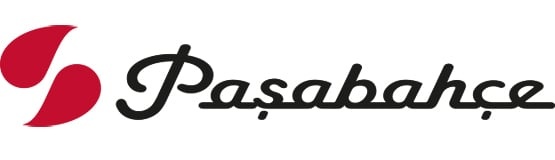 Pasabahce