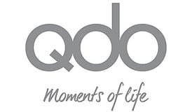 QDO