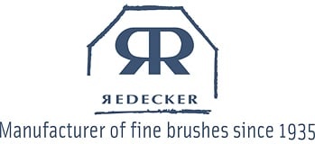 Redecker