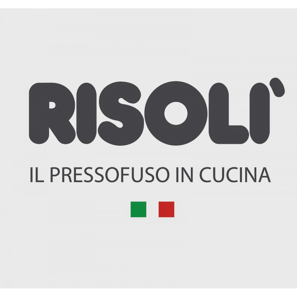 Risoli