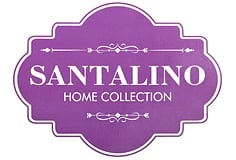 Santalino