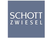 Schott Zwiesel