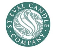 St Eval Candle Co