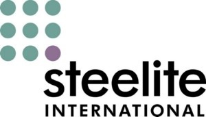 Steelite