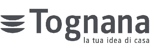 Tognana