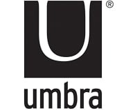 Umbra