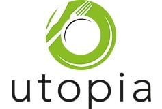 Utopia