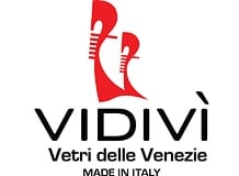 Vidivi