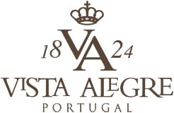 Vista Alegre