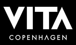 VITA copenhagen