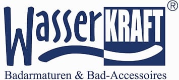 WasserKRAFT