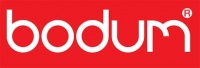 prod-logo