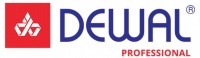 prod-logo