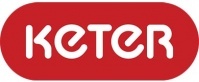 prod-logo