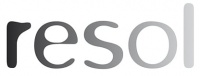 prod-logo