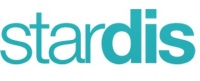 prod-logo
